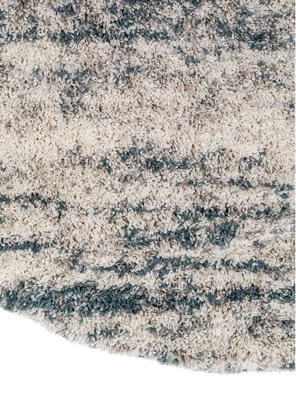 alfombra-redonda-SHAGGY-BRUMA-BLU-ROUND-IVORYBLUE-200D-AGA-2.jpg