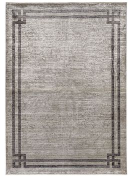 alfombra-para-living-COBRA-ELLIBESH-GREY-200X290-AGA-0.jpg