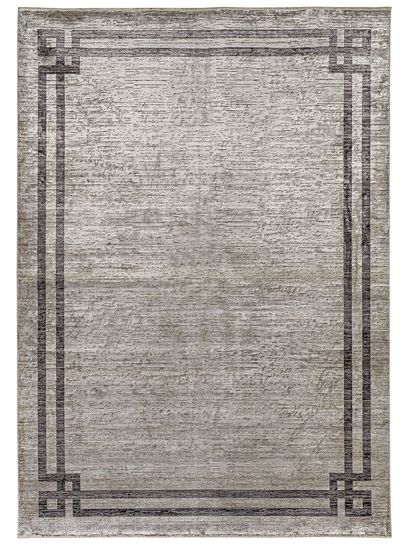 alfombra-para-living-COBRA-ELLIBESH-GREY-200X290-AGA-0.jpg