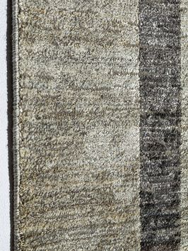 alfombra-para-living-COBRA-ELLIBESH-GREY-200X290-AGA-3.jpg