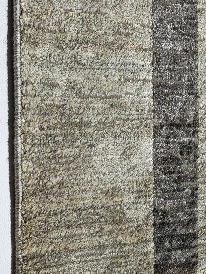 alfombra-para-living-COBRA-ELLIBESH-GREY-200X290-AGA-3.jpg