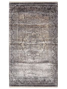 alfombra-para-living-COBRA-KIRKEDI-GREY-80X150-AGA-0.jpg