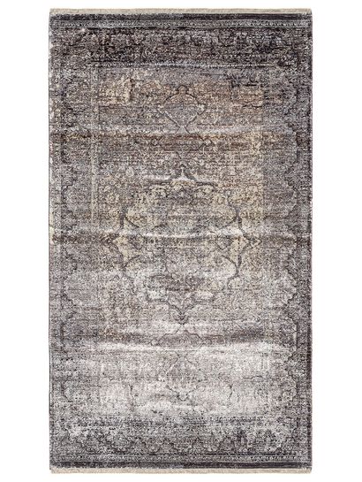 alfombra-para-living-COBRA-KIRKEDI-GREY-80X150-AGA-0.jpg