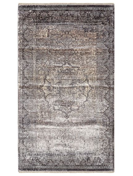 alfombra-para-living-COBRA-KIRKEDI-GREY-80X150-AGA-0.jpg