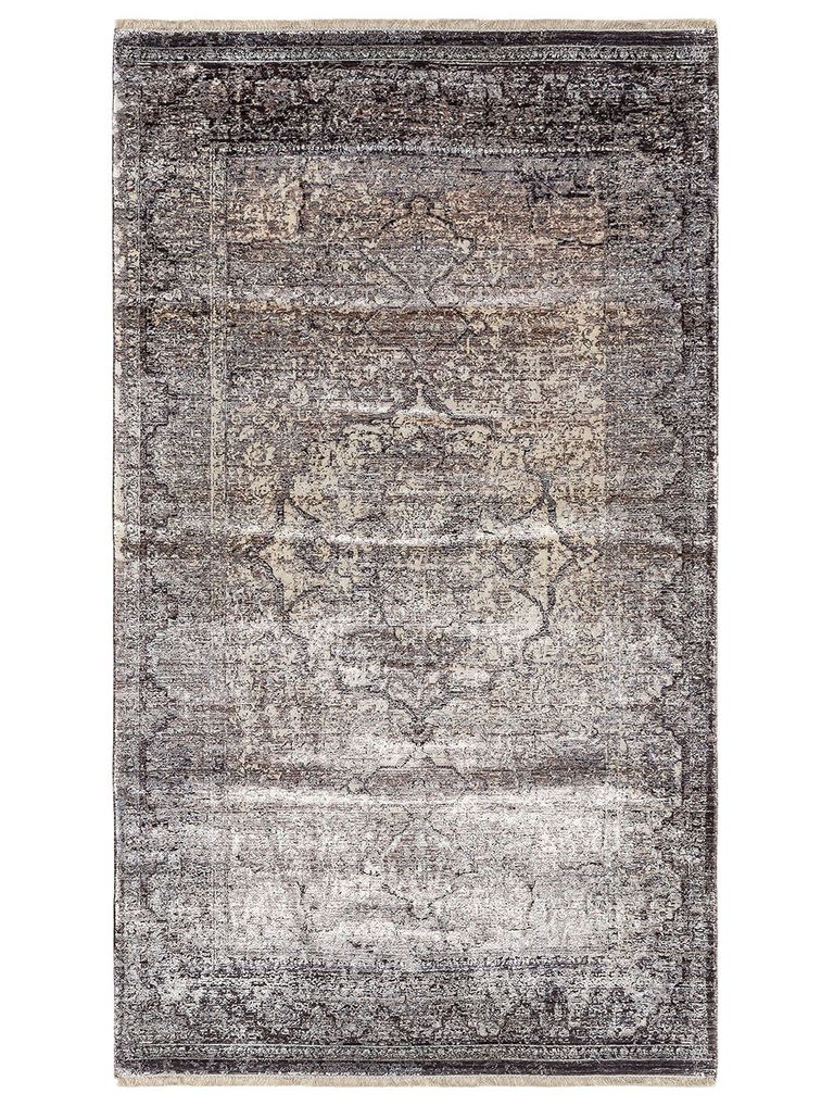 alfombra-para-living-COBRA-KIRKEDI-GREY-80X150-AGA-0.jpg