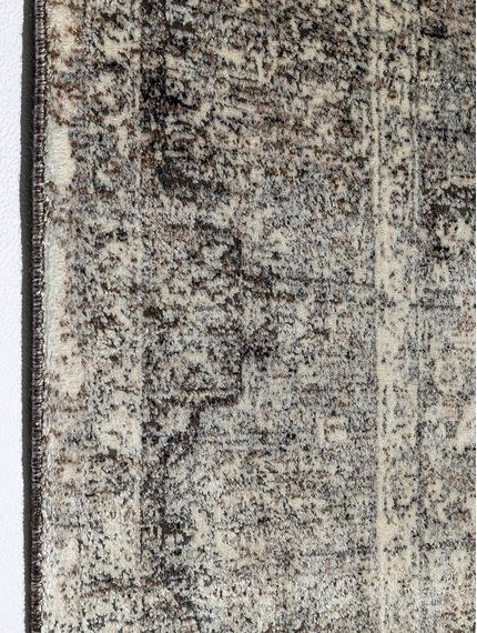 alfombra-para-living-COBRA-KIRKEDI-GREY-80X150-AGA-3.jpg