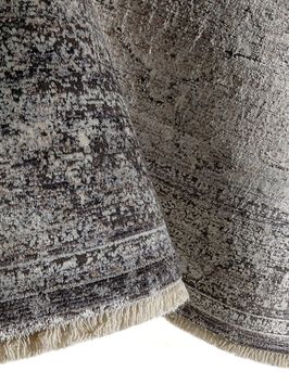 alfombra-para-living-COBRA-KIRKEDI-GREY-80X150-AGA-1.jpg