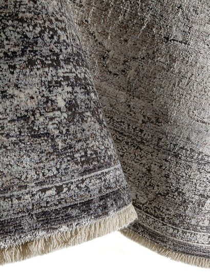 alfombra-para-living-COBRA-KIRKEDI-GREY-80X150-AGA-1.jpg