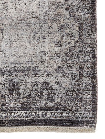 alfombra-para-living-COBRA-KIRKEDI-GREY-80X150-AGA-2.jpg