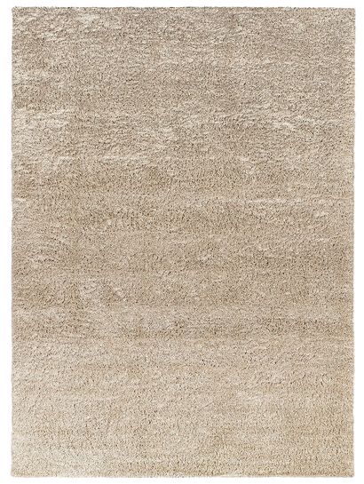 algombra-pelo-largo-SHAGGY-BRUMA-MIA-BEIGE-AGA-0.jpg