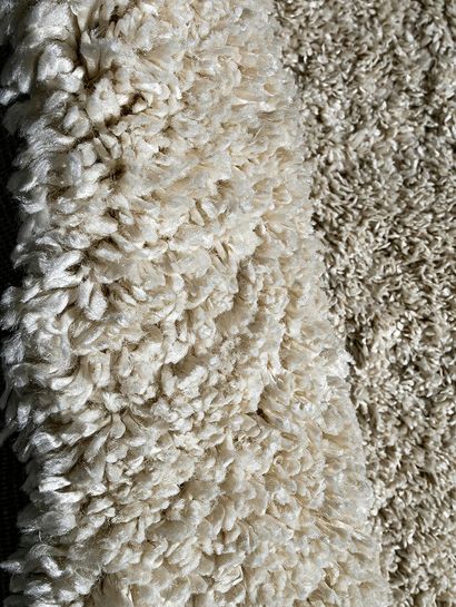 algombra-pelo-largo-SHAGGY-BRUMA-MIA-BEIGE-AGA-1.jpg