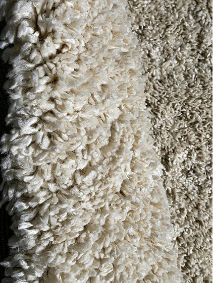 algombra-pelo-largo-SHAGGY-BRUMA-MIA-BEIGE-AGA-1.jpg
