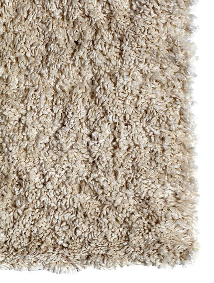 algombra-pelo-largo-SHAGGY-BRUMA-MIA-BEIGE-AGA-2.jpg