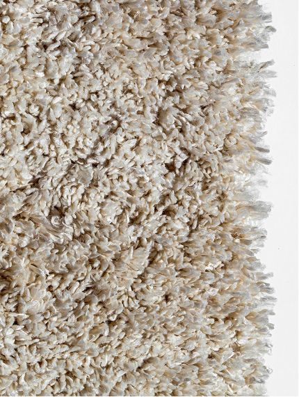 algombra-pelo-largo-SHAGGY-BRUMA-MIA-BEIGE-AGA-3.jpg