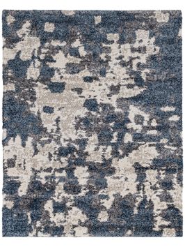 alfombra-pelo-largo-SHAGGY-BLUS-MILO-BEIGEBLUE-238X304-AGA-0.jpg