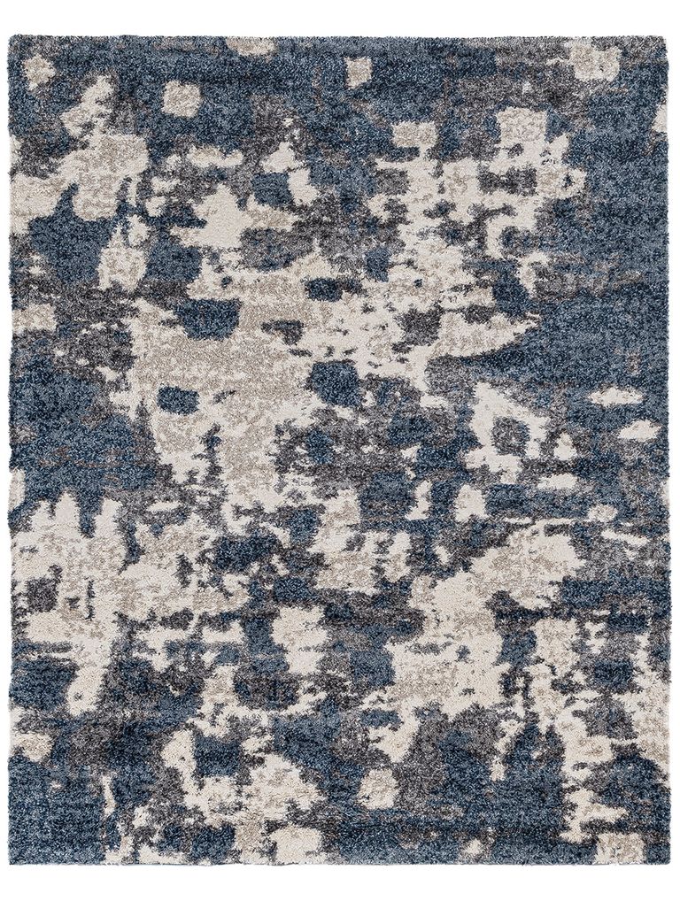 alfombra-pelo-largo-SHAGGY-BLUS-MILO-BEIGEBLUE-238X304-AGA-0.jpg alfombra-pelo-largo-SHAGGY-BLUS-MILO-BEIGEBLUE-238X304-AGA-0.jpg