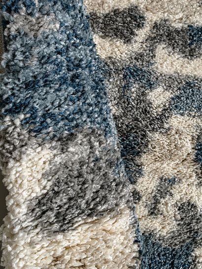 alfombra-pelo-largo-SHAGGY-BLUS-MILO-BEIGEBLUE-238X304-AGA-1.jpg
