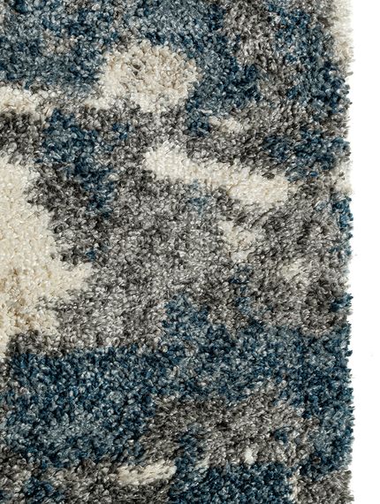 alfombra-pelo-largo-SHAGGY-BLUS-MILO-BEIGEBLUE-238X304-AGA-3.jpg