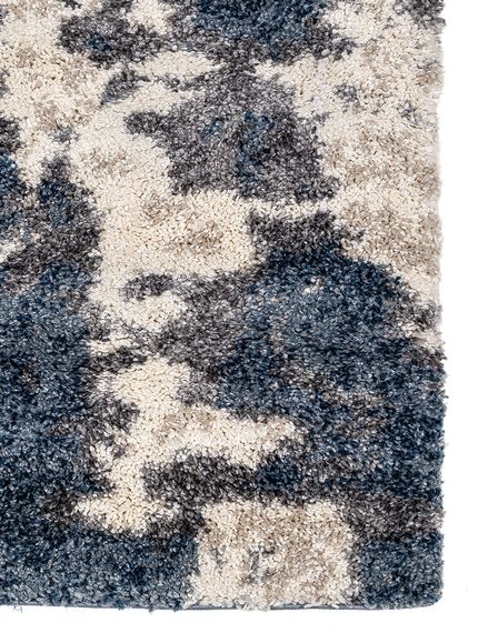 alfombra-pelo-largo-SHAGGY-BLUS-MILO-BEIGEBLUE-238X304-AGA-2.jpg