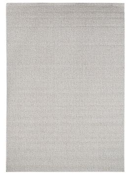 alfombra-moderna-TWIGGY-SWEET-CREMA-AZAR-0.jpg