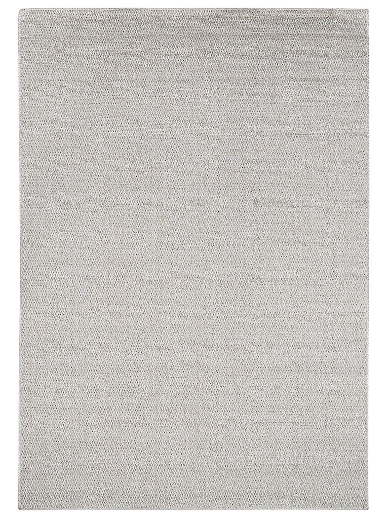 alfombra-moderna-TWIGGY-SWEET-CREMA-AZAR-0.jpg