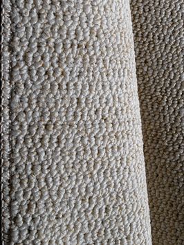 alfombra-moderna-TWIGGY-SWEET-CREMA-AZAR-1.jpg