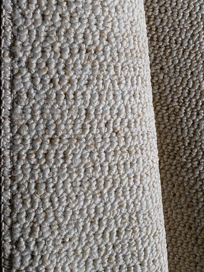 alfombra-moderna-TWIGGY-SWEET-CREMA-AZAR-1.jpg