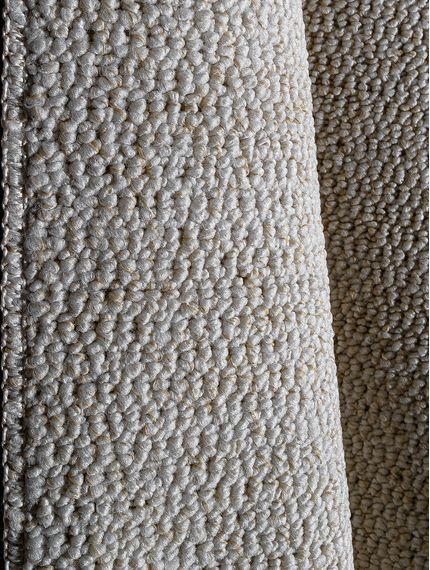 alfombra-moderna-TWIGGY-SWEET-CREMA-AZAR-1.jpg
