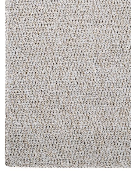 alfombra-moderna-TWIGGY-SWEET-CREMA-AZAR-2.jpg