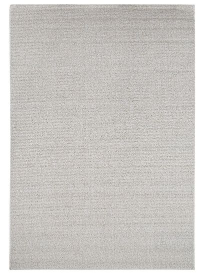 alfombra-moderna-TWIGGY-SWEET-CREMA-AZAR-0.jpg