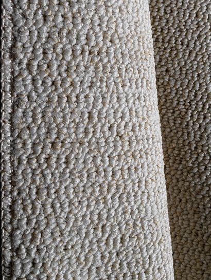 alfombra-moderna-TWIGGY-SWEET-CREMA-AZAR-1.jpg