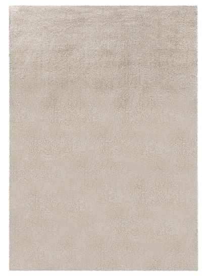 alfombra-moderna-TOUCH-BLANCA-AZAR-0.jpg
