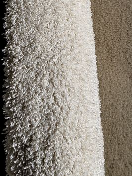 alfombra-moderna-TOUCH-BLANCA-AZAR-1.jpg