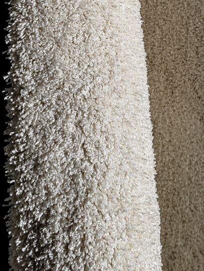 alfombra-moderna-TOUCH-BLANCA-AZAR-1.jpg