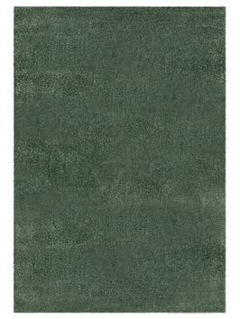 alfombra-verde-TOUCH-VERDE-CLARO-AZAR-0.jpg