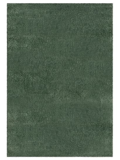 alfombra-verde-TOUCH-VERDE-CLARO-AZAR-0.jpg