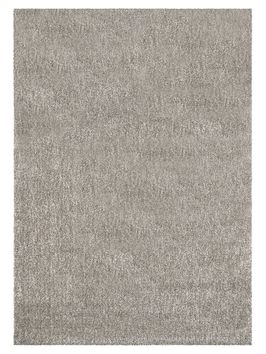 alfombra-moderna-TOUCH-IVORY-MIX-AZAR-0.jpg