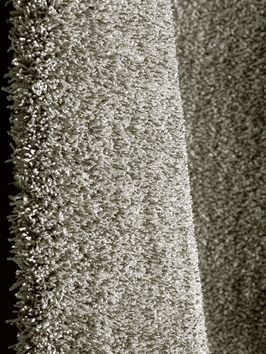 alfombra-moderna-TOUCH-IVORY-MIX-AZAR-1.jpg