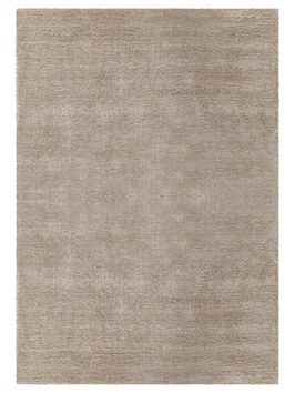 alfombra-moderna-TOUCH-CREMA-AZAR-0.jpg