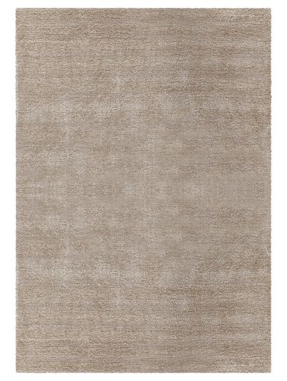 alfombra-moderna-TOUCH-CREMA-AZAR-0.jpg