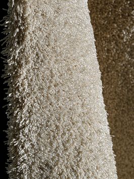 alfombra-moderna-TOUCH-CREMA-AZAR-1.jpg