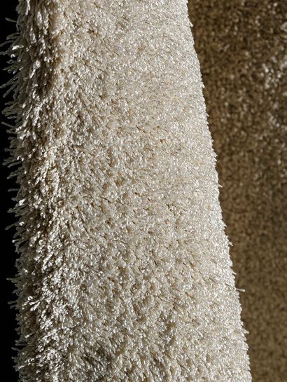 alfombra-moderna-TOUCH-CREMA-AZAR-1.jpg