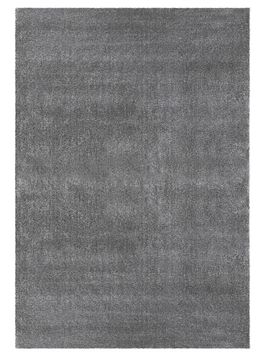 alfombra-moderna-TOUCH-GRIS-CLARO-AZAR-0.jpg