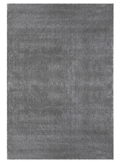 alfombra-moderna-TOUCH-GRIS-CLARO-AZAR-0.jpg