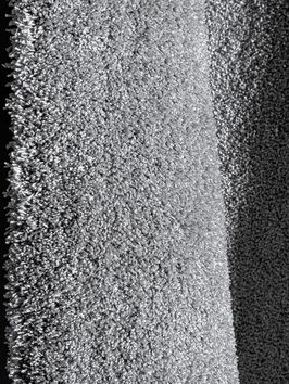 alfombra-moderna-TOUCH-GRIS-CLARO-AZAR-1.jpg