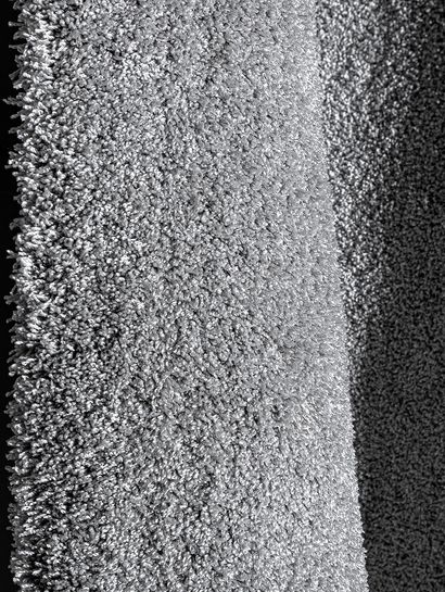 alfombra-moderna-TOUCH-GRIS-CLARO-AZAR-1.jpg