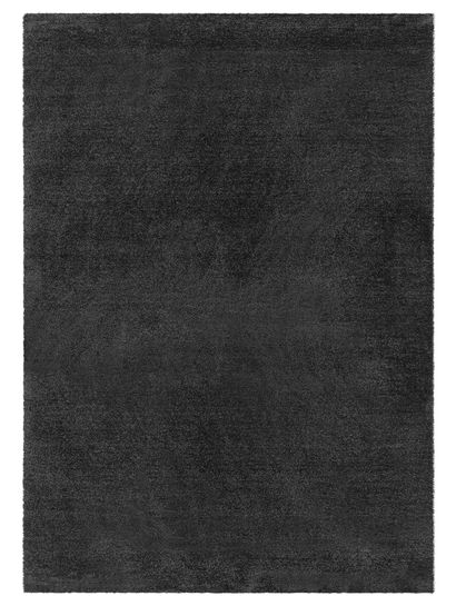 alfombra-moderna-TOUCH-GRIS-OSCURO-AZAR-0.jpg