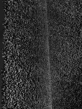 alfombra-moderna-TOUCH-GRIS-OSCURO-AZAR-1.jpg