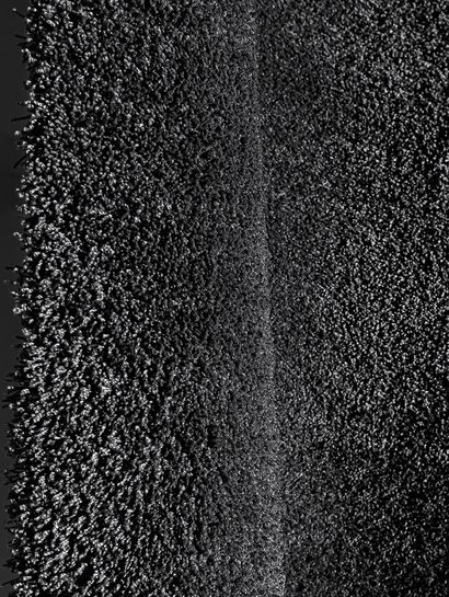 alfombra-moderna-TOUCH-GRIS-OSCURO-AZAR-1.jpg