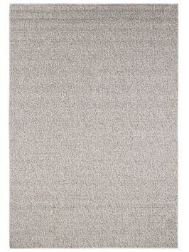 alfombra-moderna-TWIGGY-SWEET-CREMASISAL-AZAR-0.jpg